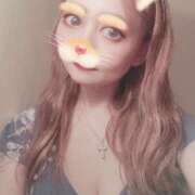 ヒメ日記 2025/01/24 22:02 投稿 椿 かりな club eyes