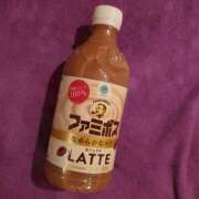 ヒメ日記 2025/01/25 10:30 投稿 椿 かりな club eyes