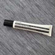 ヒメ日記 2025/02/03 11:10 投稿 椿 かりな club eyes