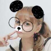 ヒメ日記 2025/02/03 11:21 投稿 椿 かりな club eyes