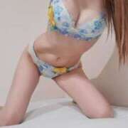 ヒメ日記 2025/02/15 16:00 投稿 椿 かりな club eyes