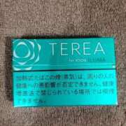 ヒメ日記 2025/02/20 12:22 投稿 椿 かりな club eyes