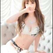 ヒメ日記 2025/02/20 15:02 投稿 椿 かりな club eyes