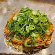 ヒメ日記 2025/03/20 09:00 投稿 椿 かりな club eyes