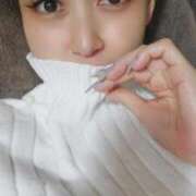 ヒメ日記 2025/04/30 10:01 投稿 椿 かりな club eyes