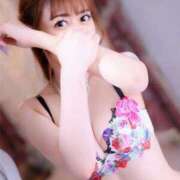 ヒメ日記 2025/05/03 09:31 投稿 椿 かりな club eyes