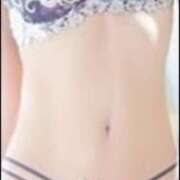 ヒメ日記 2025/05/04 16:02 投稿 椿 かりな club eyes