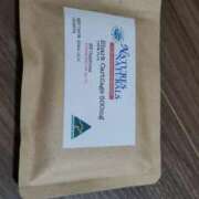 ヒメ日記 2025/05/21 12:01 投稿 椿 かりな club eyes