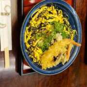 ヒメ日記 2025/05/25 21:09 投稿 椿 かりな club eyes