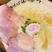 ヒメ日記 2025/05/27 10:01 投稿 椿 かりな club eyes