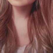 ヒメ日記 2025/05/28 12:45 投稿 椿 かりな club eyes