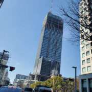 ヒメ日記 2025/06/04 17:17 投稿 椿 かりな club eyes