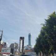 ヒメ日記 2025/06/07 18:24 投稿 椿 かりな club eyes