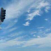 ヒメ日記 2025/06/07 19:30 投稿 椿 かりな club eyes