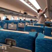 ヒメ日記 2025/06/14 14:24 投稿 椿 かりな club eyes