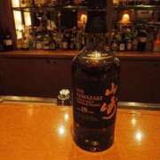 ヒメ日記 2025/06/14 17:01 投稿 椿 かりな club eyes