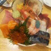 ヒメ日記 2025/06/18 01:24 投稿 椿 かりな club eyes