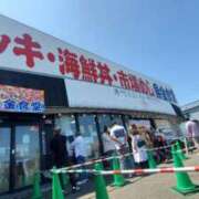 ヒメ日記 2025/06/18 10:29 投稿 椿 かりな club eyes