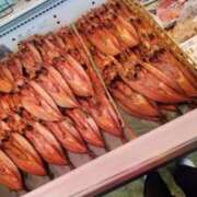 ヒメ日記 2025/06/23 11:45 投稿 椿 かりな club eyes