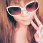 ヒメ日記 2025/06/25 10:01 投稿 椿 かりな club eyes