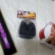 ヒメ日記 2025/06/25 10:45 投稿 椿 かりな club eyes