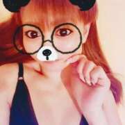 ヒメ日記 2025/06/26 17:15 投稿 椿 かりな club eyes