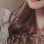 ヒメ日記 2025/06/26 20:02 投稿 椿 かりな club eyes