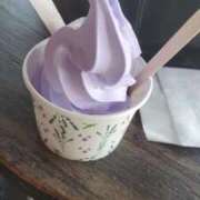 ヒメ日記 2025/07/04 23:14 投稿 椿 かりな club eyes