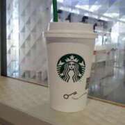 ヒメ日記 2025/07/20 16:59 投稿 椿 かりな club eyes