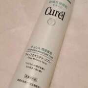 ヒメ日記 2025/07/24 12:31 投稿 椿 かりな club eyes