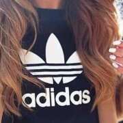 ヒメ日記 2025/07/25 08:55 投稿 椿 かりな club eyes