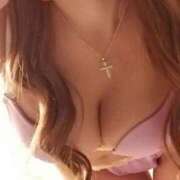 ヒメ日記 2025/07/25 19:02 投稿 椿 かりな club eyes