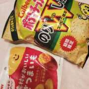 ヒメ日記 2025/07/26 10:16 投稿 椿 かりな club eyes