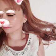 ヒメ日記 2025/07/26 11:31 投稿 椿 かりな club eyes