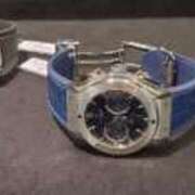 ヒメ日記 2025/07/27 01:50 投稿 椿 かりな club eyes