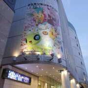 ヒメ日記 2025/07/27 15:28 投稿 椿 かりな club eyes