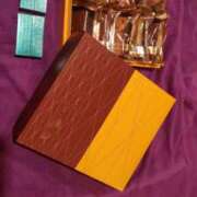 ヒメ日記 2025/07/28 12:06 投稿 椿 かりな club eyes