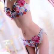 ヒメ日記 2025/07/28 12:17 投稿 椿 かりな club eyes