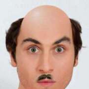 ヒメ日記 2025/07/28 13:22 投稿 椿 かりな club eyes