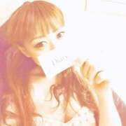 ヒメ日記 2025/07/29 09:01 投稿 椿 かりな club eyes