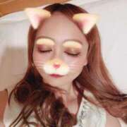 ヒメ日記 2025/07/29 14:57 投稿 椿 かりな club eyes