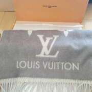 ヒメ日記 2025/07/29 19:02 投稿 椿 かりな club eyes