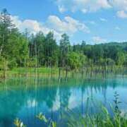 ヒメ日記 2025/07/30 00:30 投稿 椿 かりな club eyes