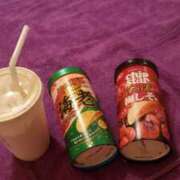 ヒメ日記 2025/07/31 18:04 投稿 椿 かりな club eyes