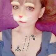 ヒメ日記 2025/08/15 11:45 投稿 椿 かりな club eyes