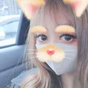 ヒメ日記 2025/08/16 10:30 投稿 椿 かりな club eyes