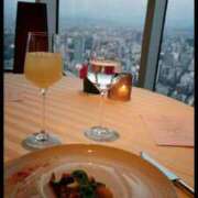 ヒメ日記 2025/08/17 15:01 投稿 椿 かりな club eyes