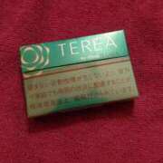 ヒメ日記 2025/08/18 16:35 投稿 椿 かりな club eyes