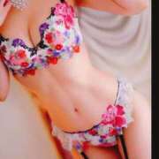 ヒメ日記 2025/08/19 11:07 投稿 椿 かりな club eyes