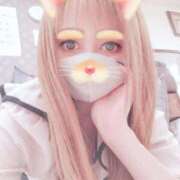 ヒメ日記 2025/08/20 13:49 投稿 椿 かりな club eyes